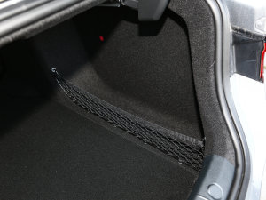 2023܊ DM-i 120KMԽ g