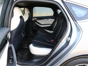 2023܊ DM-i 120KMԽ ſg