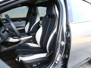 2023܊ DM-i 120KMԽ {