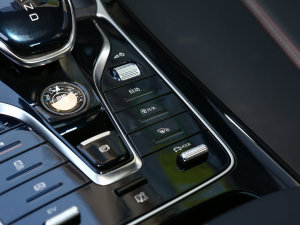 2023܊ DM-i 120KMԽ {{