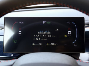 2023܊ DM-i 120KMԽ x