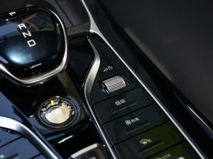 2023܊ DM-i 120KMԽ {