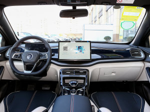 2023܊ DM-i 120KMԽ (ni)ȫ