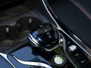 2023܊ DM-i 120KMԽ QU