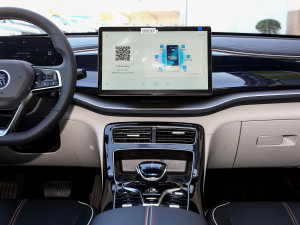 2023܊ DM-i 120KMԽ п_