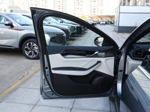 2023܊ DM-i 120KMԽ {λ܇T