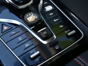 2023܊ DM-i 120KMԽ v܇Ƅ