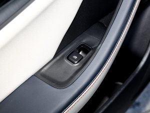 2023܊ DM-i 120KMԽ ܇ƅ^