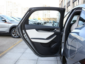 2023܊ DM-i 120KMԽ ܇T