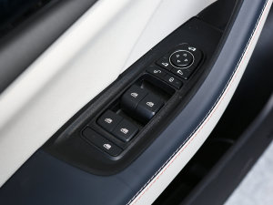 2023܊ DM-i 120KMԽ {܇ƅ^(q)	