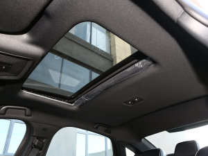 2023܊ DM-i 120KMԽ 촰