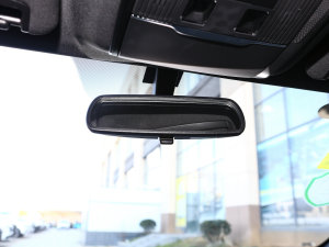 2023܊ DM-i 120KMԽ ܇ȺҕR