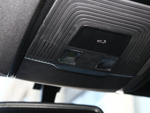 2023܊ DM-i 120KMԽ п؅^