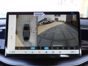 2023܊ DM-i 120KMԽ п؅^