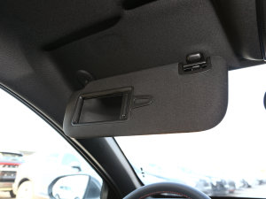 2023܊ DM-i 120KMԽ ꖰ壨