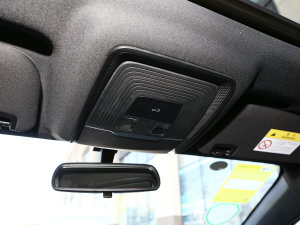 2023܊ DM-i 120KMԽ п؅^