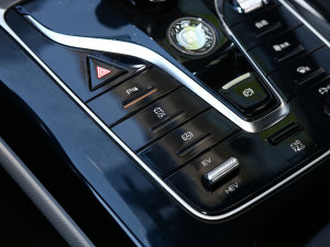 2023܊ DM-i 120KMԽ п؅^