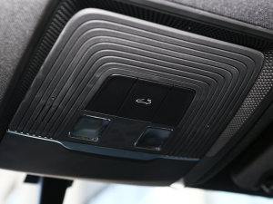 2023܊ DM-i 120KMԽ п؅^