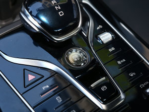 2023܊ DM-i 120KMԽ п؅^