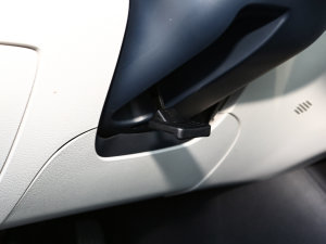 2023܊ DM-i 120KMԽ п؅^