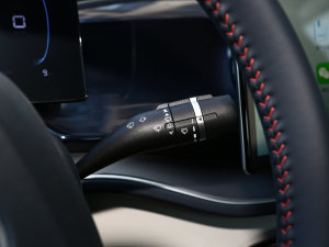 2023܊ DM-i 120KMԽ п؅^