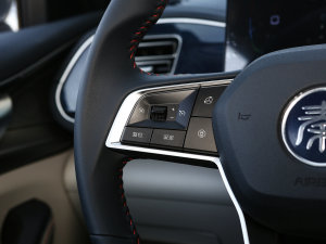 2023܊ DM-i 120KMԽ п؅^