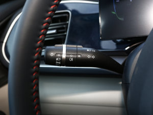 2023܊ DM-i 120KMԽ п؅^