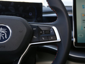 2023܊ DM-i 120KMԽ п؅^