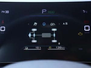 2023܊ DM-i 120KMԽ п؅^