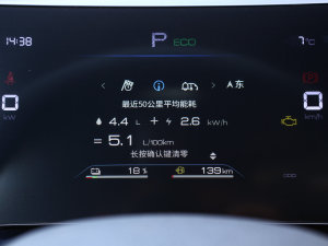 2023܊ DM-i 120KMԽ п؅^