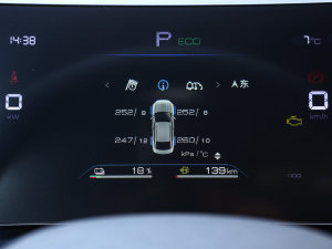 2023܊ DM-i 120KMԽ п؅^