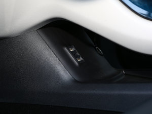 2023܊ DM-i 120KMԽ п؅^