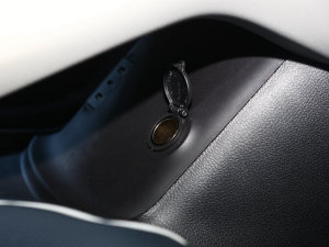 2023܊ DM-i 120KMԽ п؅^