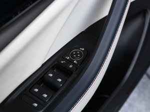 2023܊ DM-i 120KMԽ п؅^