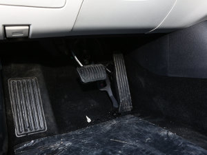 2023܊ DM-i 120KMԽ п؅^