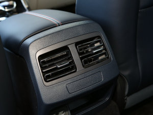 2023܊ DM-i 120KMԽ п؅^