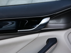 2023܊ DM-i 120KMԽ п؅^