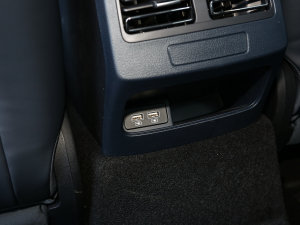 2023܊ DM-i 120KMԽ п؅^