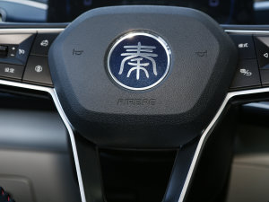 2023܊ DM-i 120KMԽ п؅^