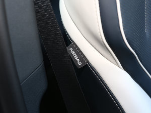 2023܊ DM-i 120KMԽ п؅^