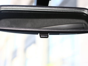 2023܊ DM-i 120KMԽ п؅^