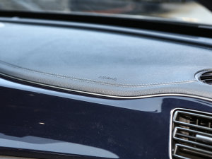 2023܊ DM-i 120KMԽ п؅^