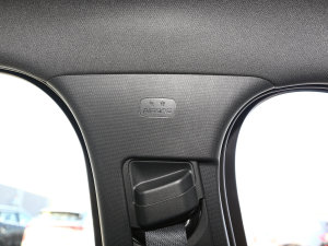 2023܊ DM-i 120KMԽ п؅^