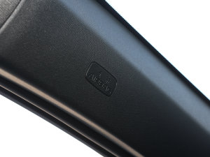 2023܊ DM-i 120KMԽ п؅^