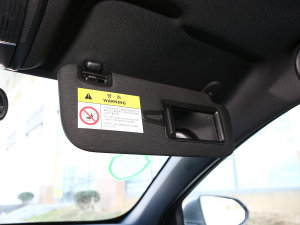 2023܊ DM-i 120KMԽ ꖰ壨ң