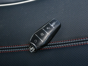 2023܊ DM-i 120KMԽ ܇耳