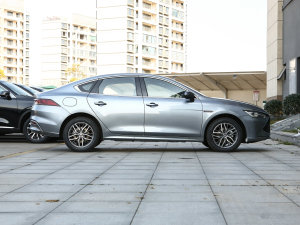 2023܊ DM-i 120KMI(lng) (c)ң