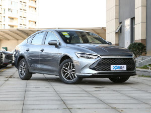 2023܊ DM-i 120KMI(lng) ǰ45