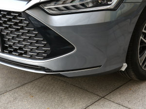 2023܊ DM-i 120KMI ^