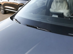 2023܊ DM-i 120KMI ˢ